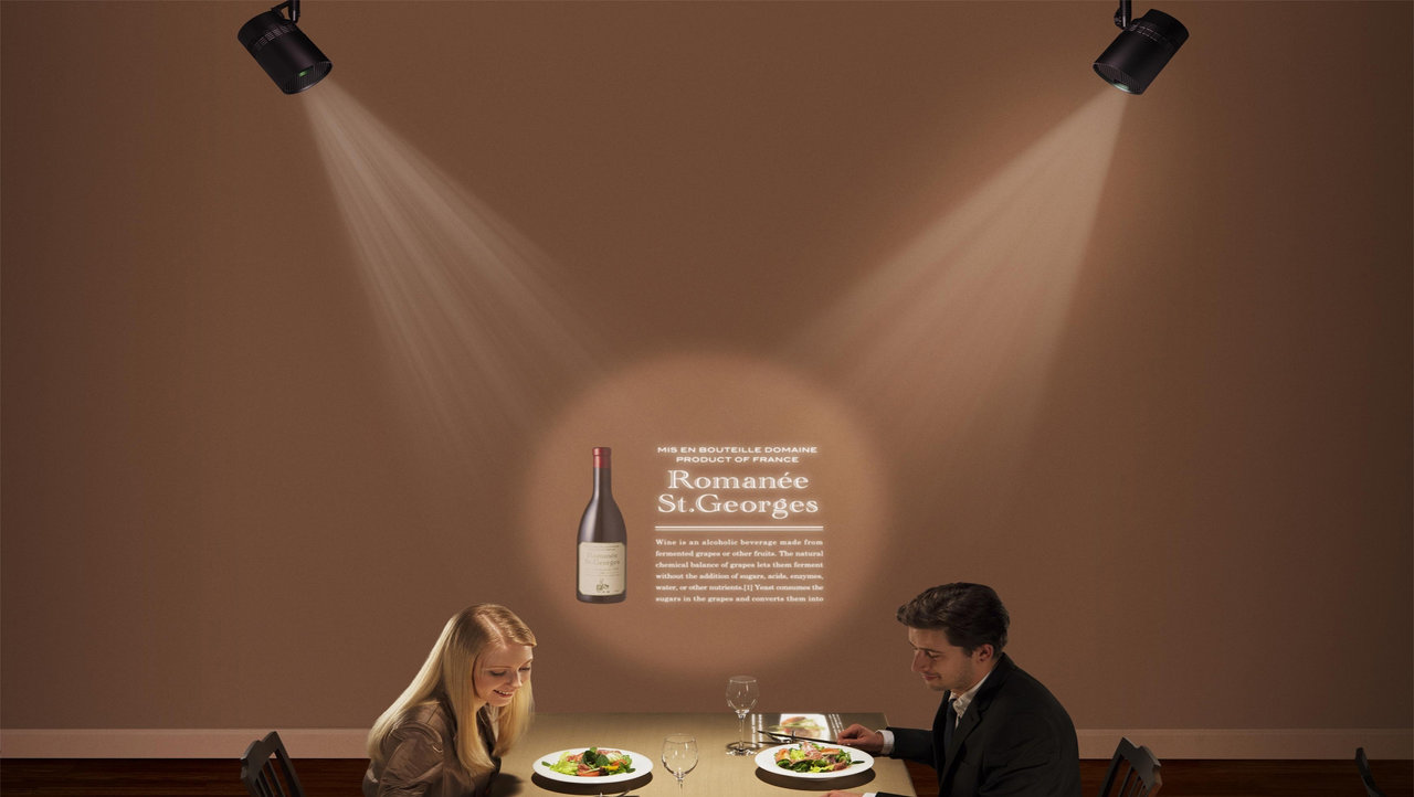 Space Player 141220182946.jpg