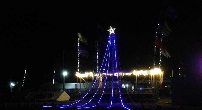 ƊYčs...B 141224203645.jpg