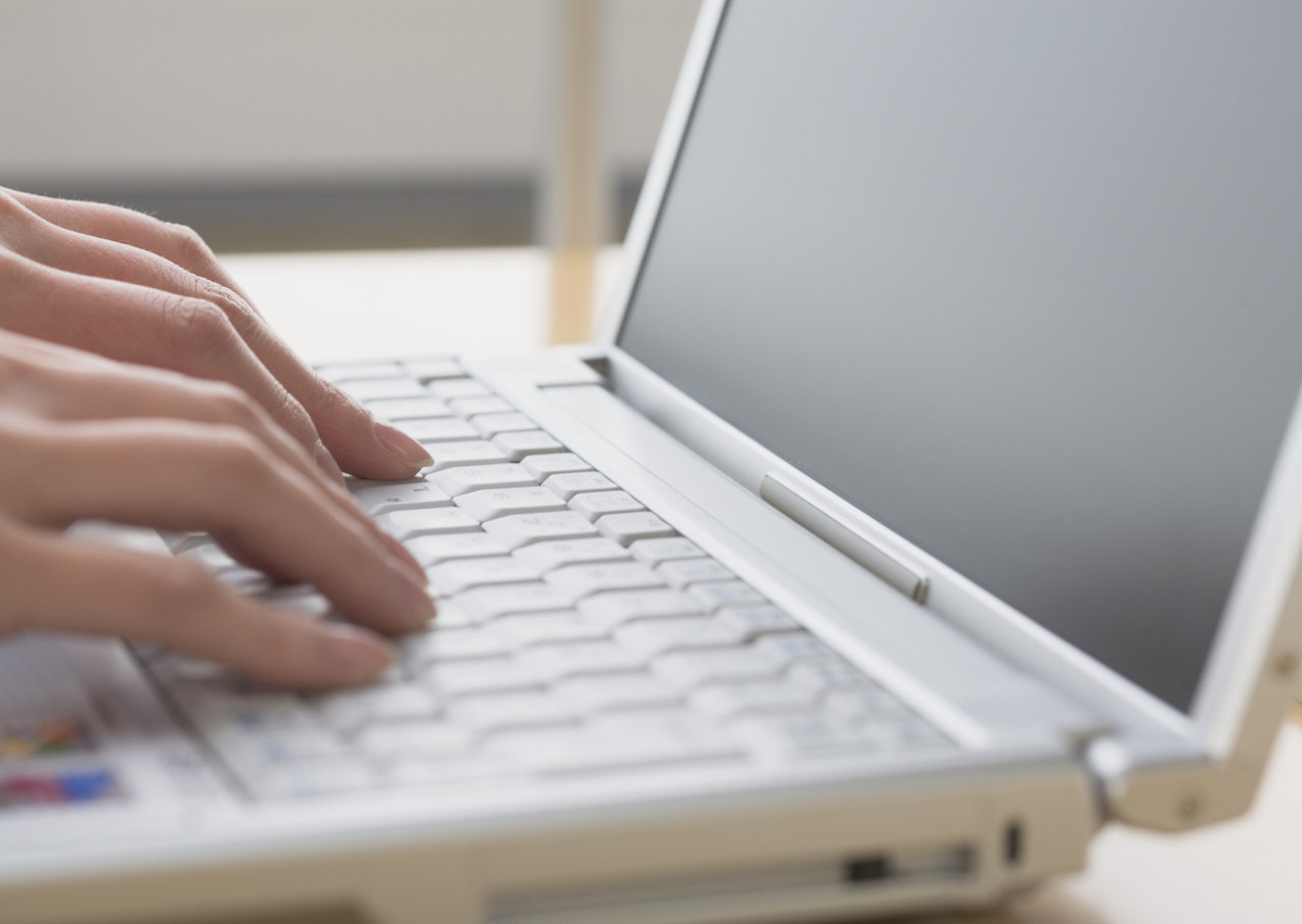 Ɩe:T-Network Planning 141224211930.jpg