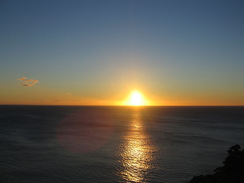 QOPTN@܂Ă߂łƂ܂ 150101212029.jpg