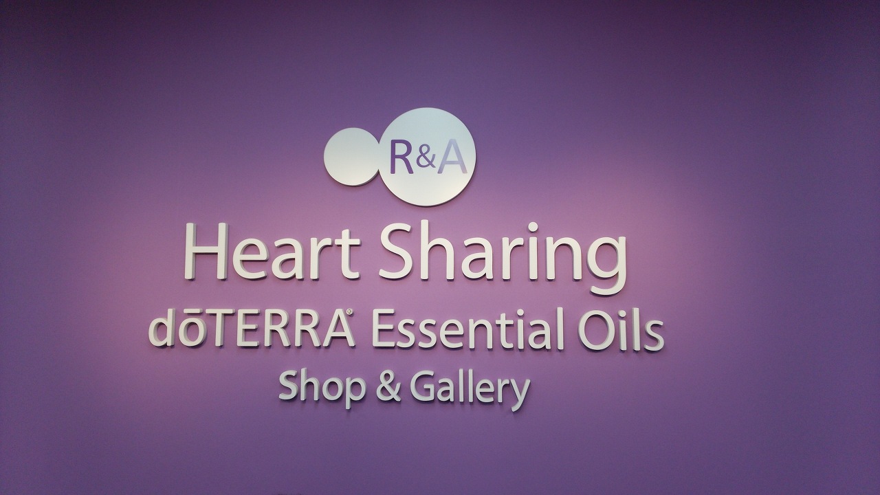 fēƂ܂I 150115154348.JPG