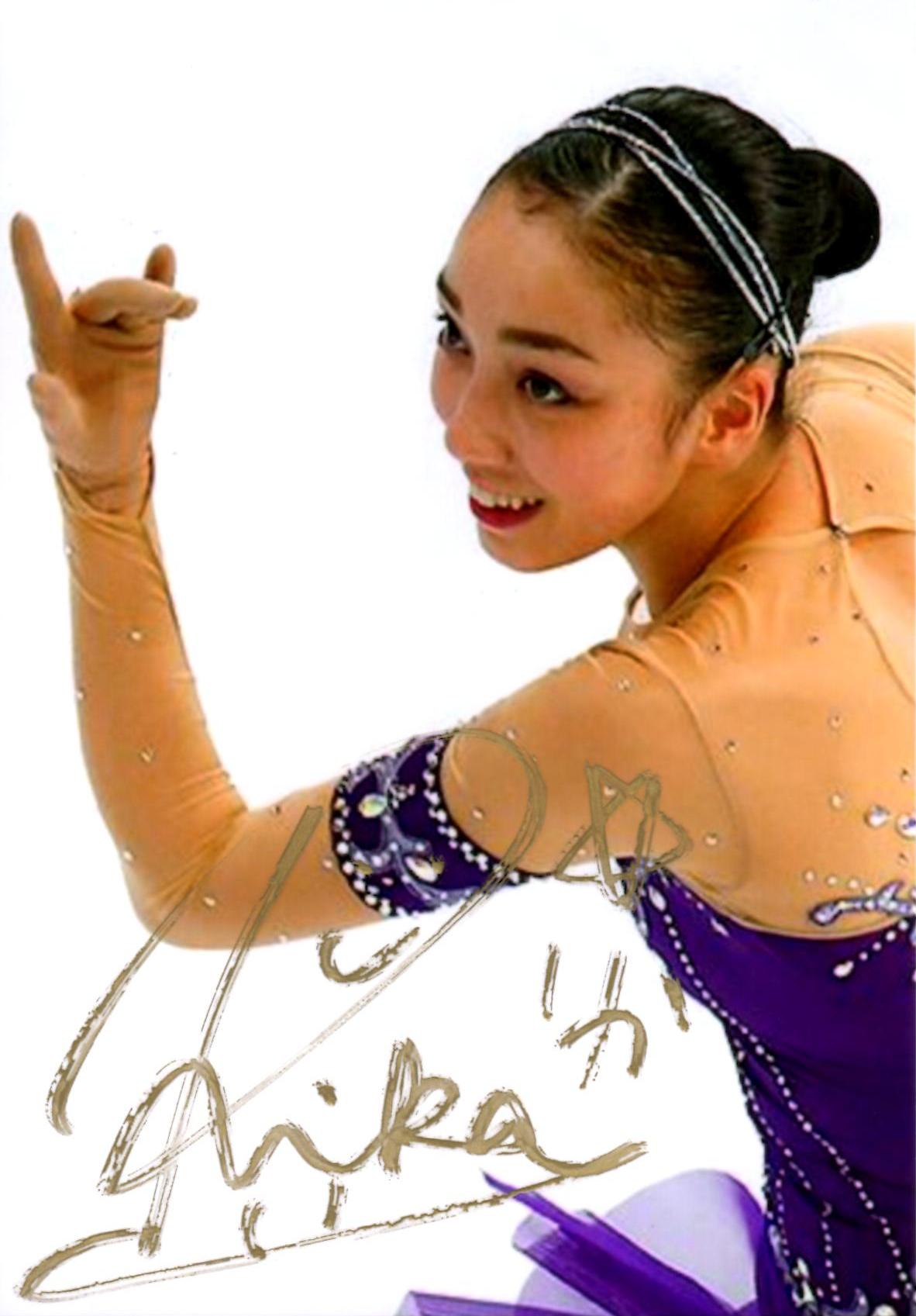 ̗I 150221115708.jpg