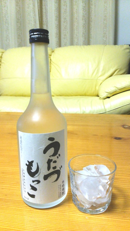 ̒Â̂ 150227234852.jpg