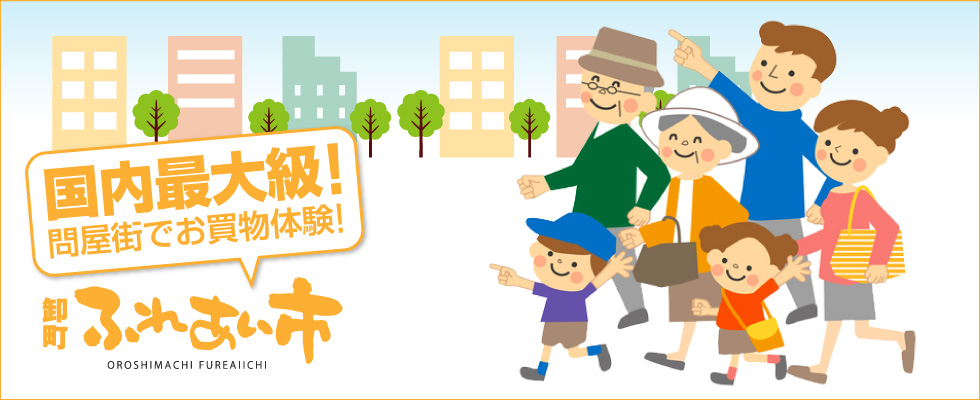 O ̒ ɗOKXX IN 낵ӂꂠs 150411173953.jpg