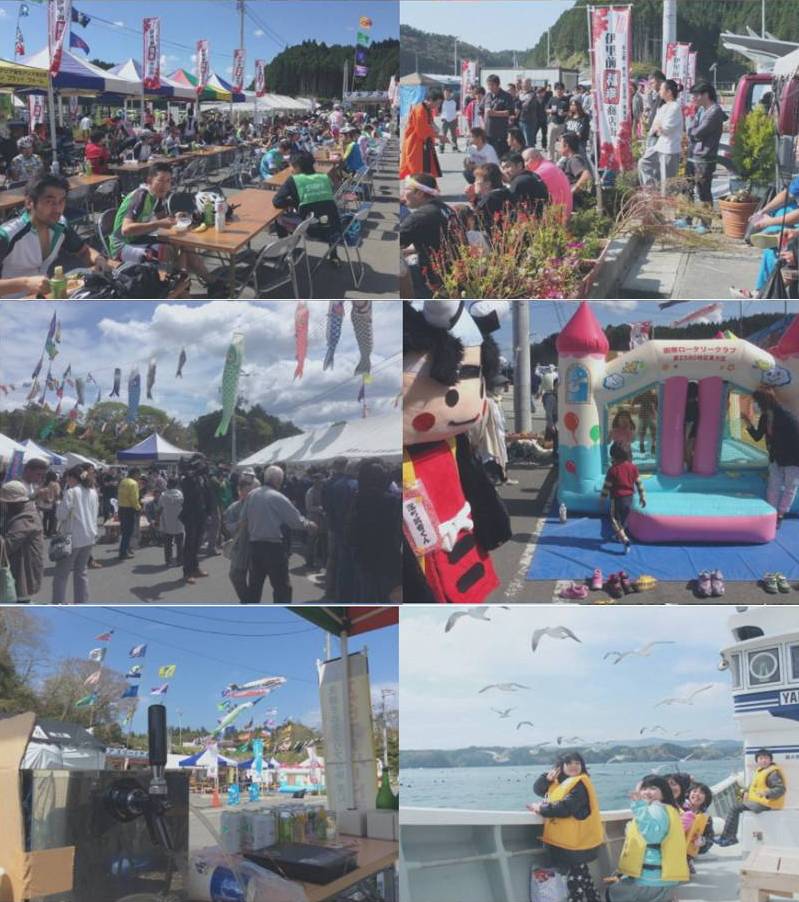 S[fEB[N egs 150430170951.jpg