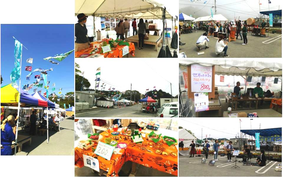 S[fEB[Negs 150507201009.JPG