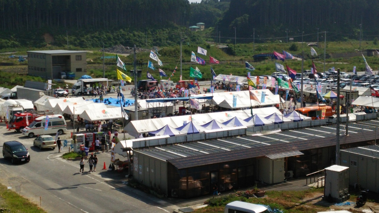 O̒Á@Ă܂ 150804110226.JPG