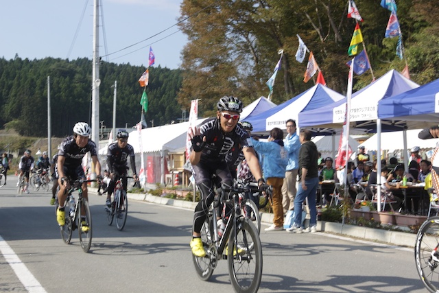 c[EhEk2015@ɗOGChXe[V 150819161549.jpg