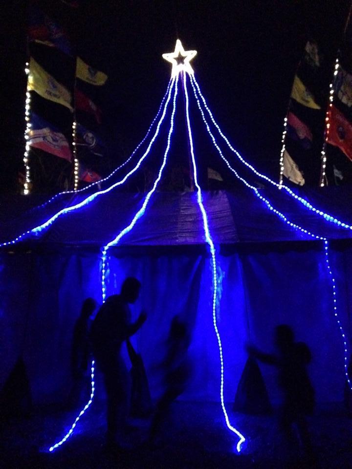 ɗOKC~l[VQOPT 151028205626.jpg