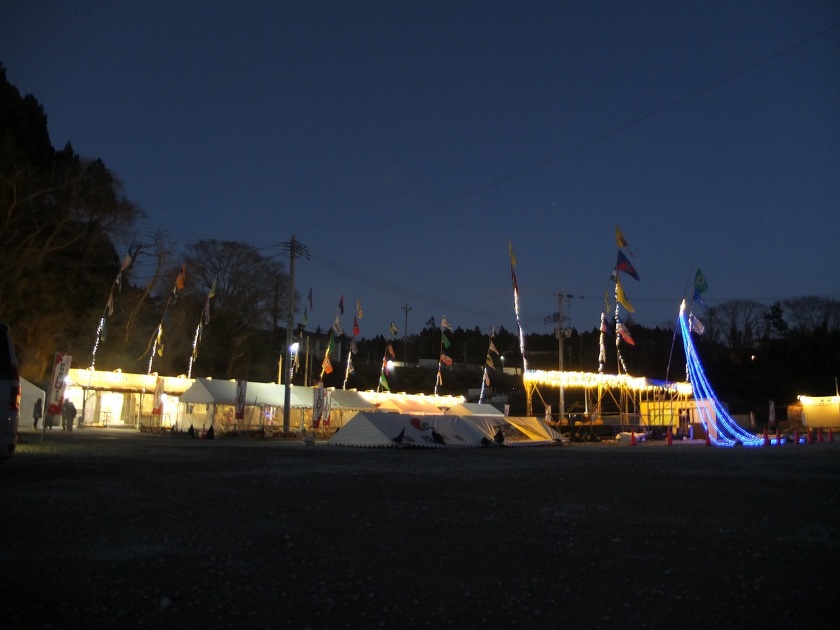 ɗOKC~l[VQOPT 151028212611.jpg