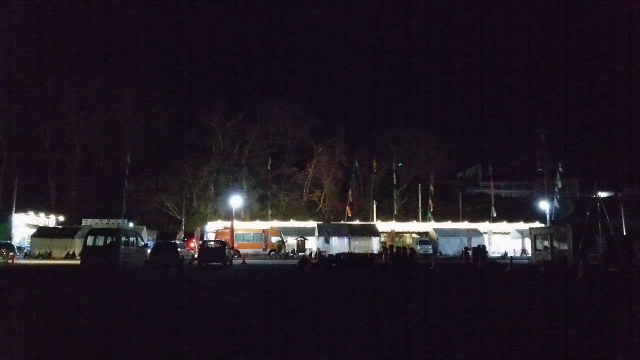 ɗOKC~l[VQOPT 151201174623.JPG