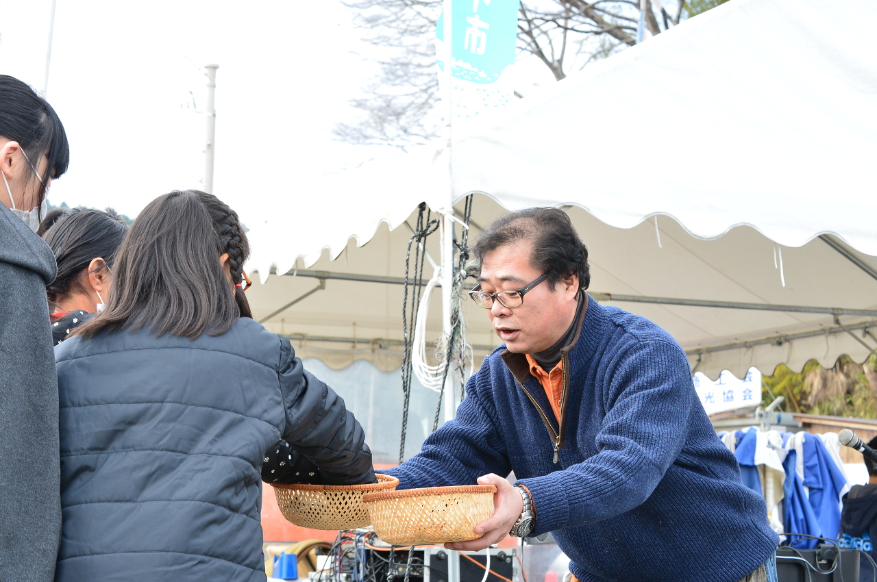 ``R 151218223458.JPG