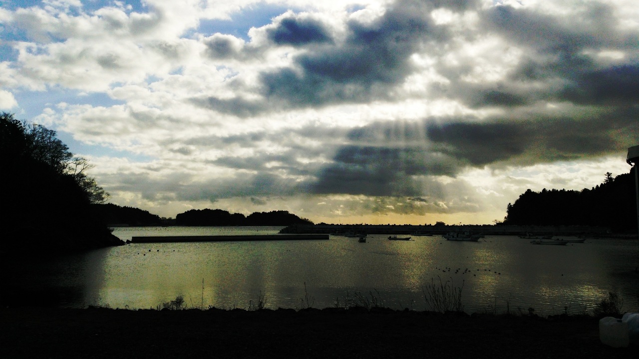 QOPUN@܂Ă߂łƂ܂ 160103184938.JPG