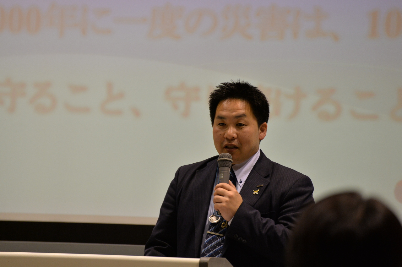 uВn̍ZZ `O̒Á`v@û 160413224210.JPG