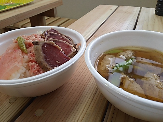 O̒ÈɗOKXX 160416230855.JPG