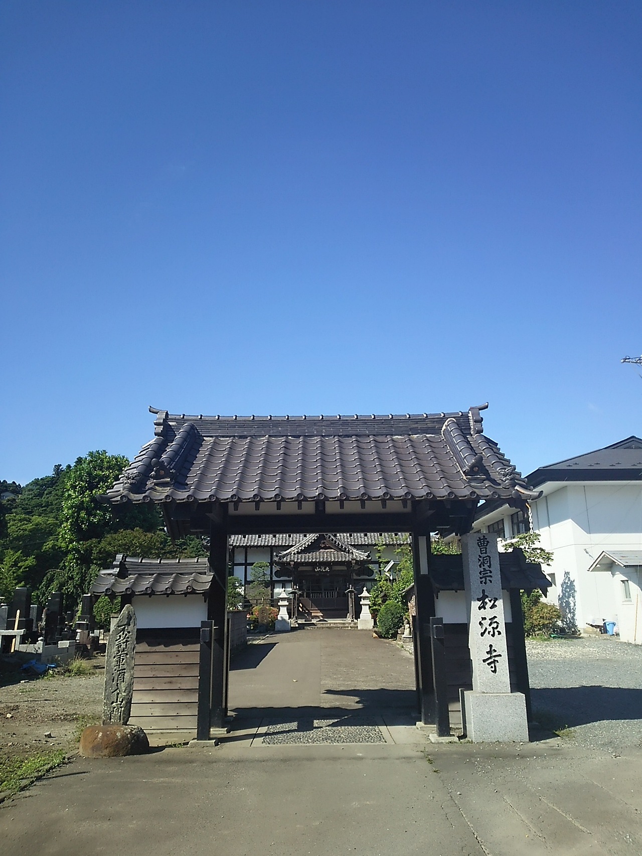 Ť 160618100158.JPG