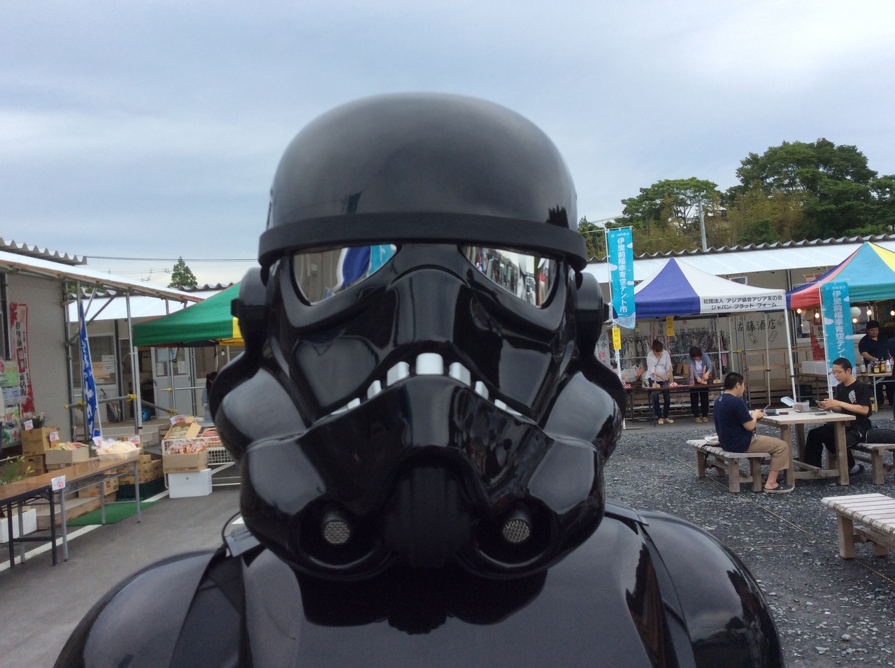 ɗOKXXuO 160627125140.JPG