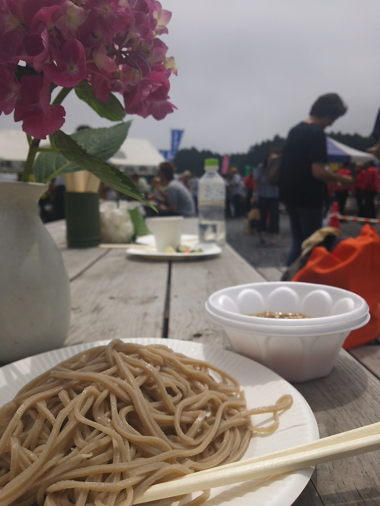 MBR̎ł΂̐U 160719134928.jpg