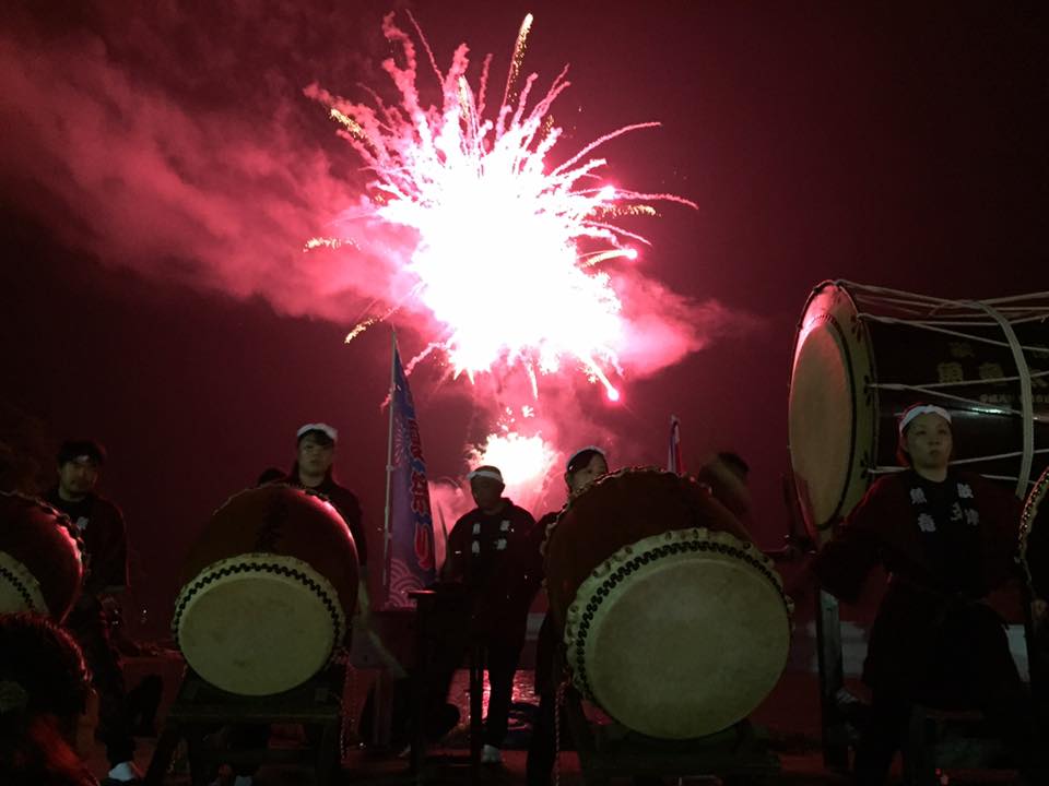 ̒ÕKčՂQOPU@̂ 160815142353.jpg