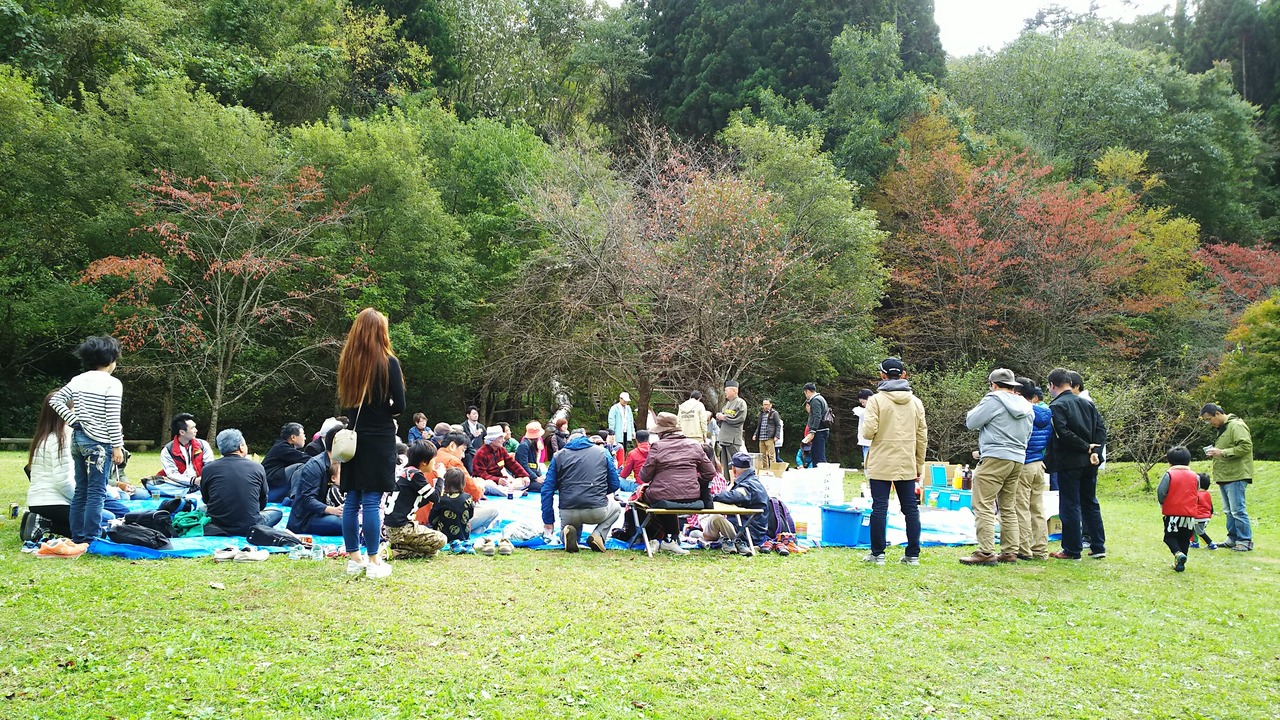 ωłтI 161023203743.jpg