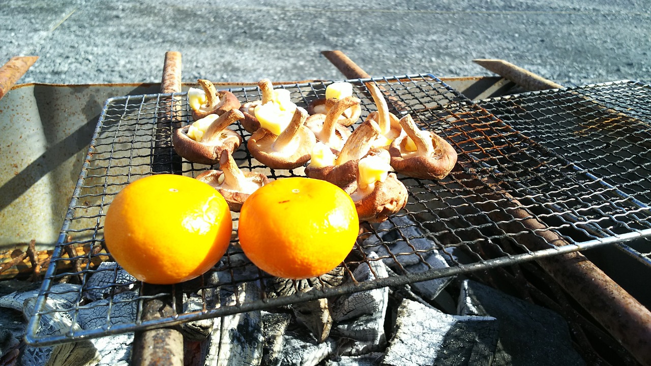 C܂܂BBQ@̂Q 161113132346.jpg