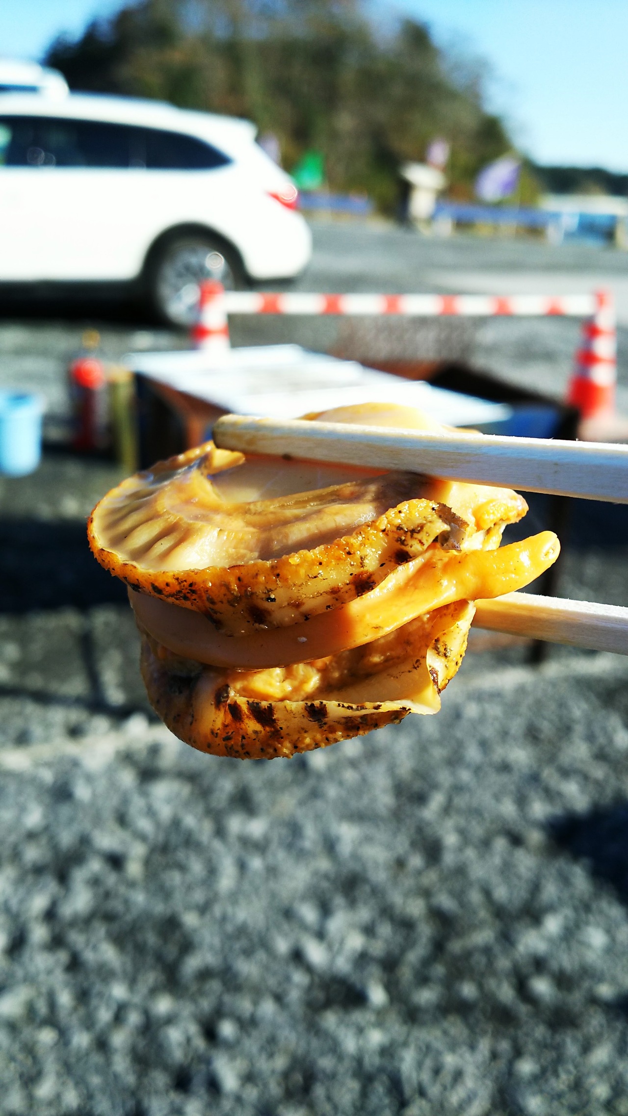 C܂܂BBQ@̂S 161127155337.jpg