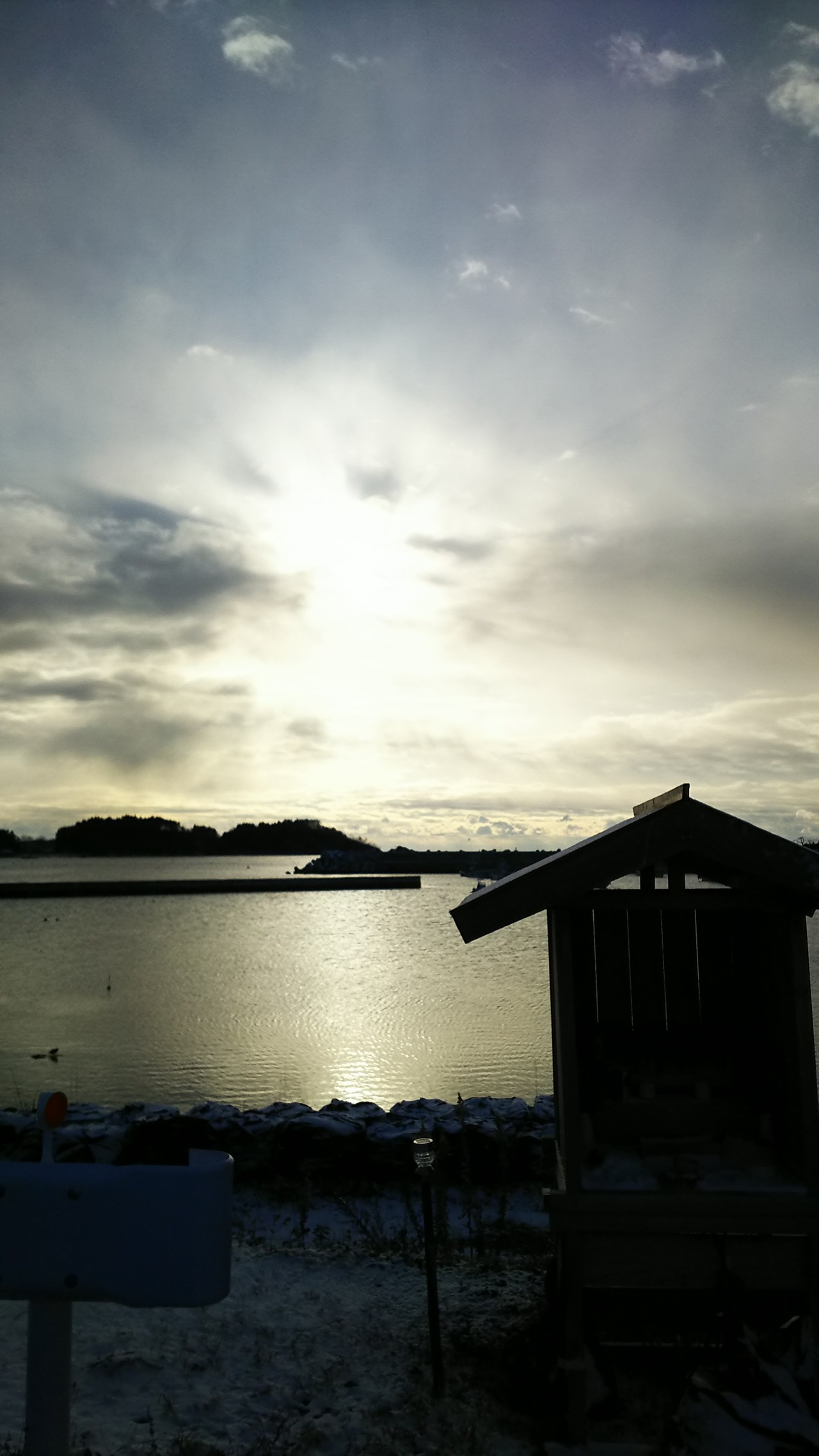 O̒ KݏXX ݂TNLO 161213125656.jpg