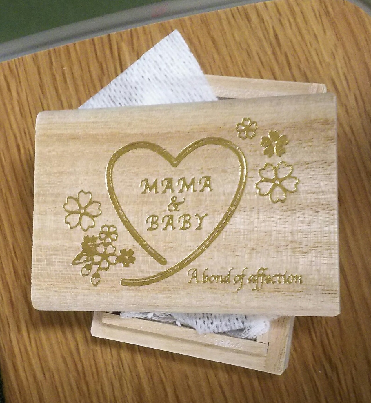 lڂ̑ 170118110540.jpg