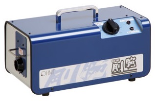 rfvm-ROObs@@^bNX{@l 170404142107.jpg