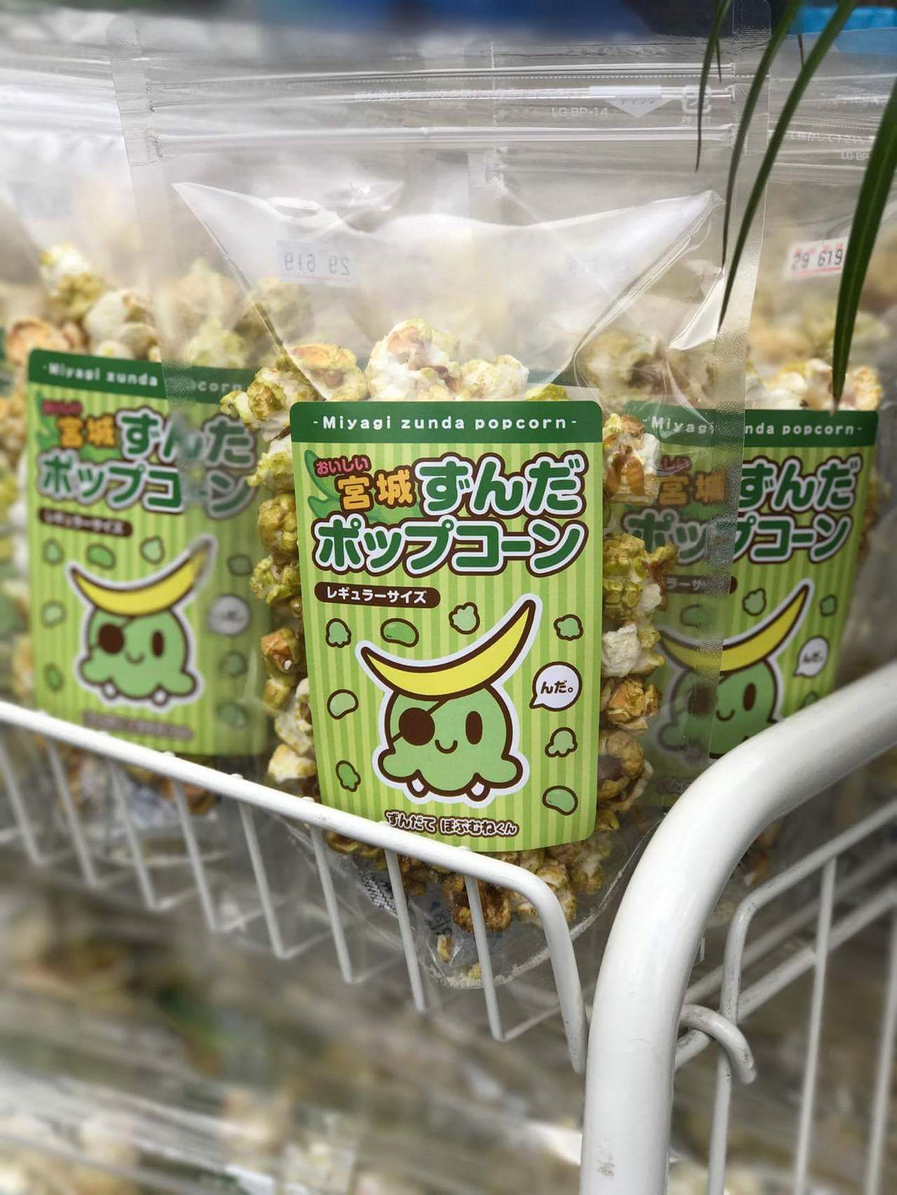 On}[̒Â̂yY 񂾃|bvR[ 170513211155.jpeg