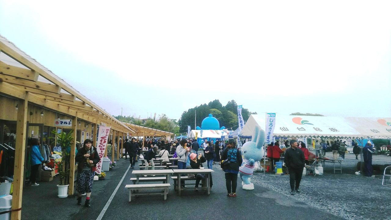 @On}[̒Á@낤܂QOPV 170515174618.jpg