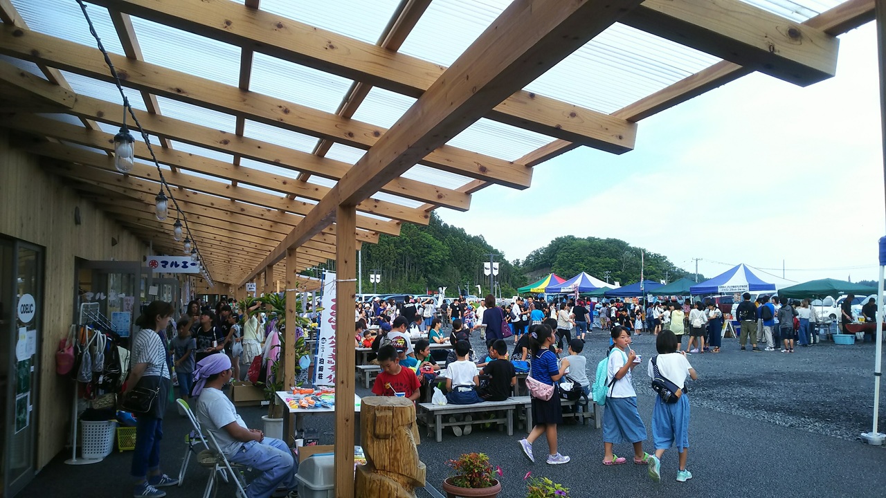 On}[̒Ấwsx 170702130758.JPG