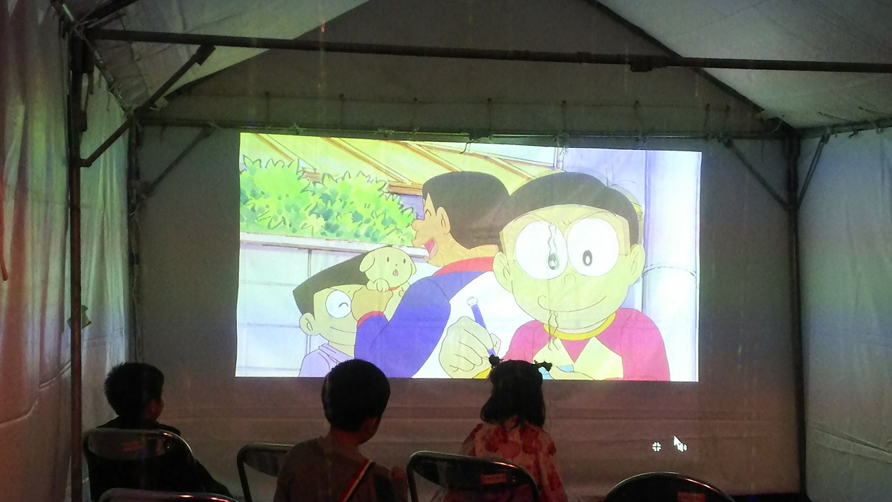 S~iTtFXsQOPVE[~x 170822133525.jpg