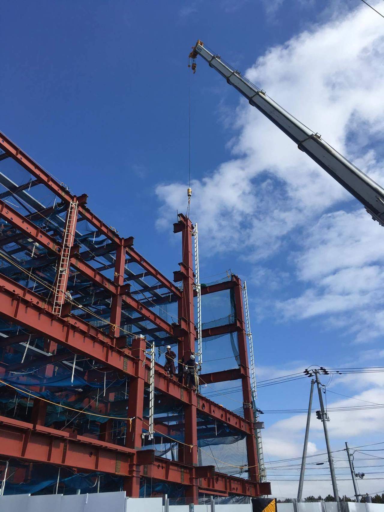 ЕRH 171110163525.jpeg