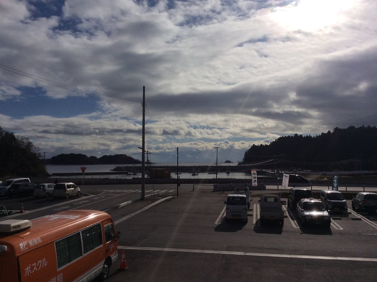 On}[̒Á@NX}XCuQOPV 171226153747.jpg