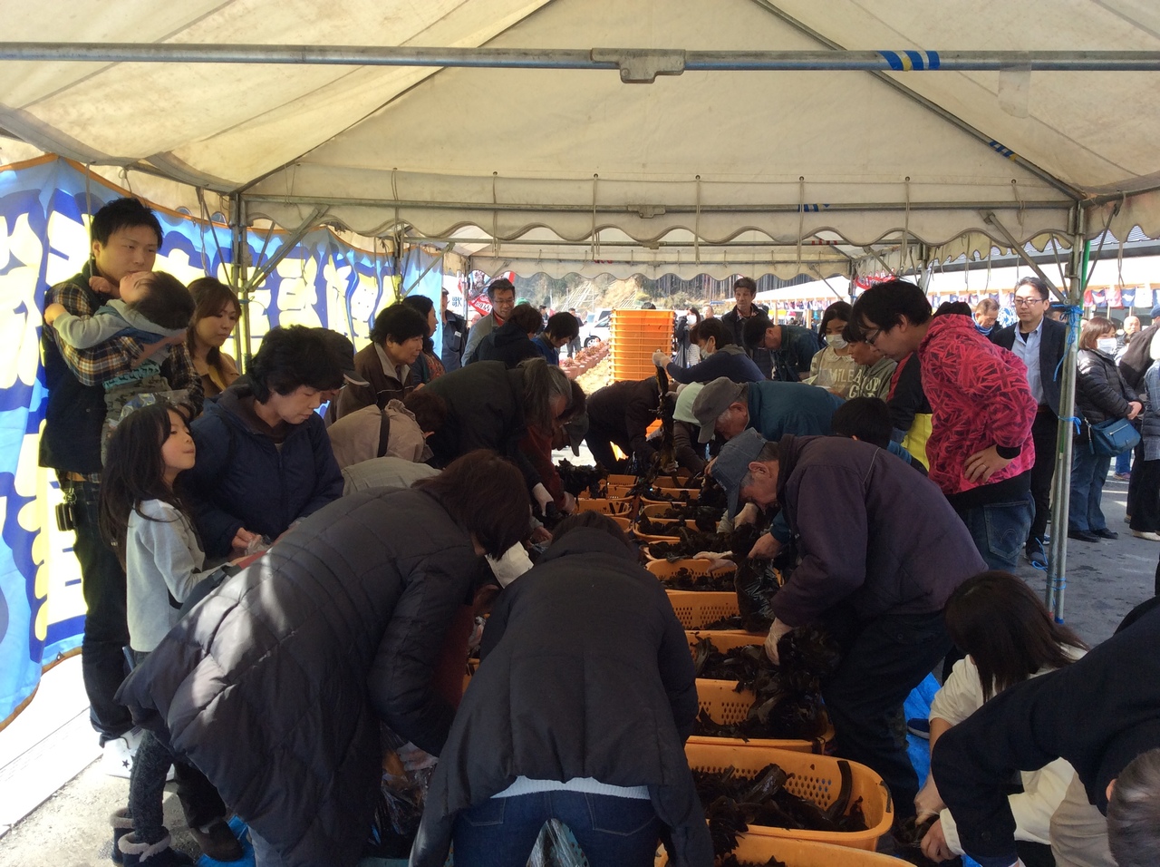 On}[̒  t 킩߂܂2018 180304190043.jpeg